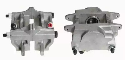 BUDWEG CALIPER 34934