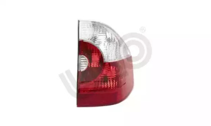 ULO 1001108