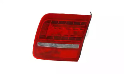 ULO 1044006