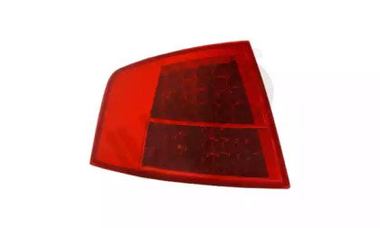 ULO 1044013