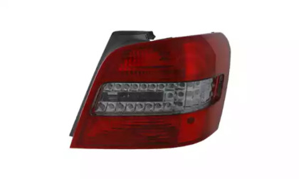 ULO 1056004