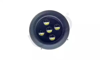 ULO 1073009