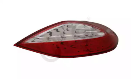 ULO 1085001