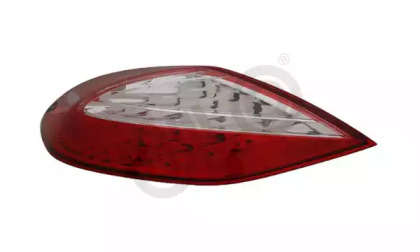 ULO 1085004