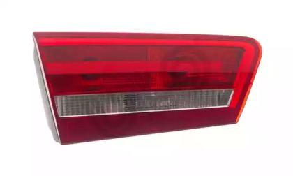 ULO 1095003