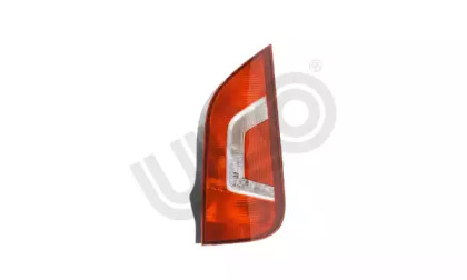 ULO 1097004