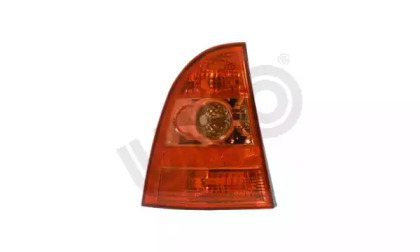 ULO 1106003
