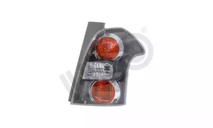 ULO 1107008