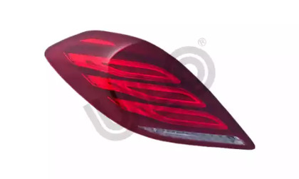 ULO 1115001
