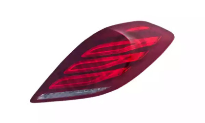 ULO 1115004