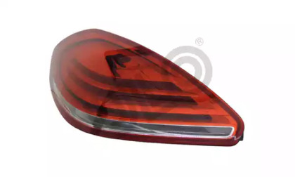 ULO 1117003