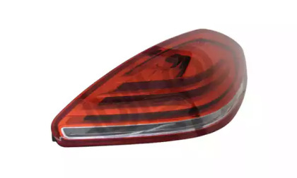 ULO 1117004
