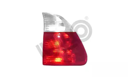 ULO 1126012