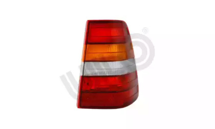 ULO 2739-05 ULO 2739-05