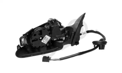 ULO 3004003