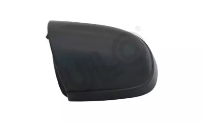 ULO 3018007