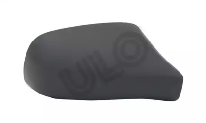 ULO 3023004