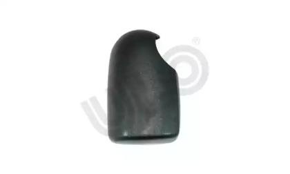 ULO 3058001