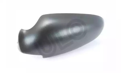 ULO 3060007