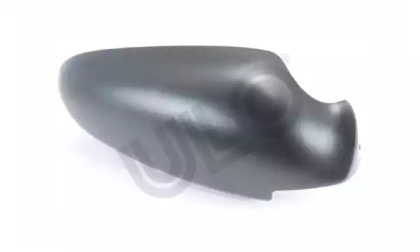 ULO 3060008