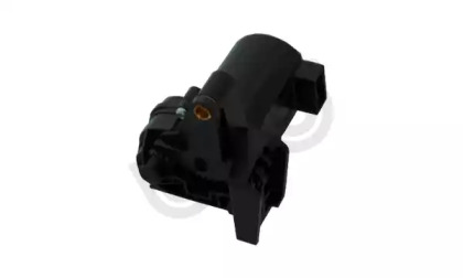 ULO 3064001 ULO 3064001