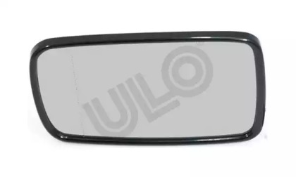 ULO 3066011