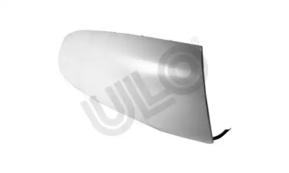 ULO 3071004