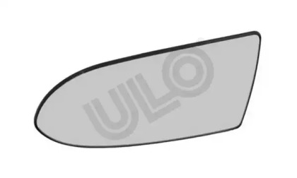 ULO 3071007