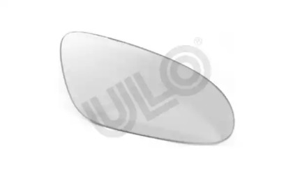 ULO 3079002 ULO 3079002
