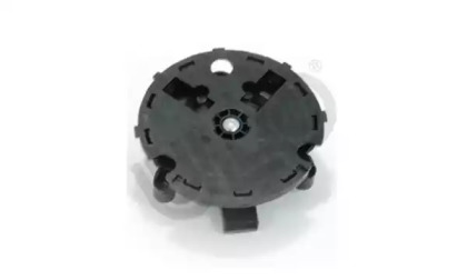ULO 3090020