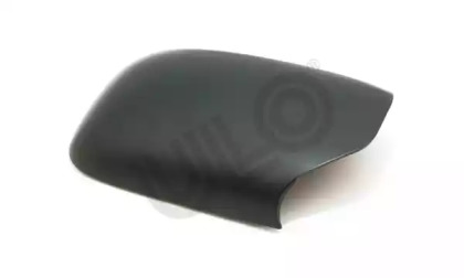ULO 3095002
