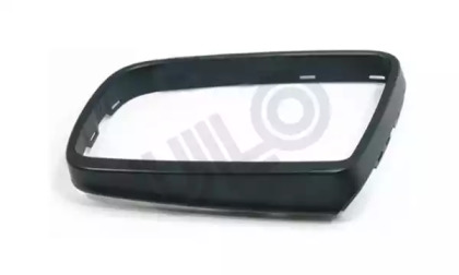 ULO 3100001