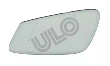 ULO 3106203 ULO 3106203