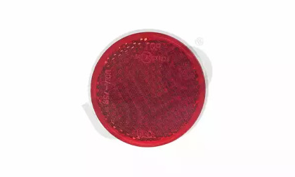 ULO 376611