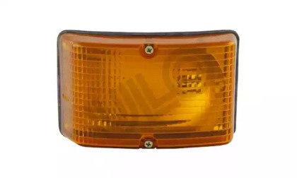 ULO 585601