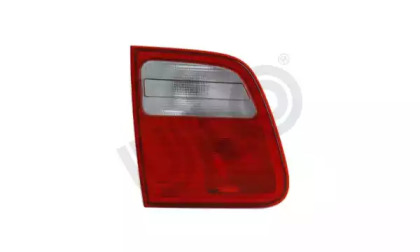 ULO 643303