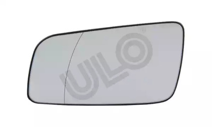 ULO 6811-01 ULO 6811-01