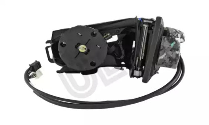 ULO 685003