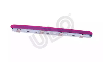 ULO 7090-01 ULO 7090-01