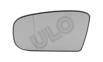 ULO 7467-01