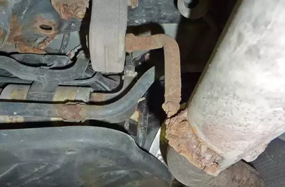 hjs 82134310