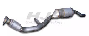 HJS 93 11 3047