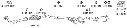 HJS Au_581