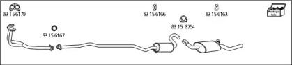 HJS FO149