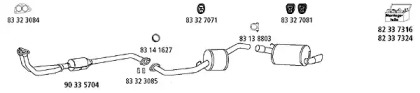 HJS Lan_4