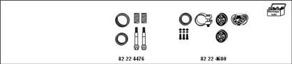 HJS MT-Cit117