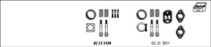 HJS MT-Cit122 HJS MT-Cit122