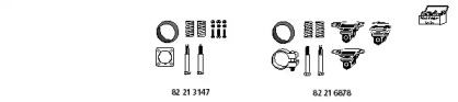 HJS MT-Cit21