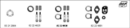 HJS MT-Cit51 HJS MT-Cit51