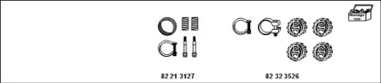 HJS MT-Fi7